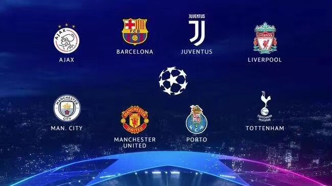 意媒：斯帕莱蒂想买中场，目标弗拉泰西、泽林斯基或法乔利（意媒曝：斯帕莱蒂寻中场强援，锁定弗拉泰西、泽林斯基、法乔利）