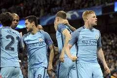 篮球赛场上的精彩瞬间：杨瀚森三分线外精准突破（赛场高光时刻：杨瀚森三分线外的精准突破）