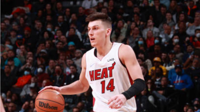 Sidery：马刺被认为是特雷-墨菲三世的潜在下家（Sidery称：马刺或为特雷·墨菲三世的潜在东家）