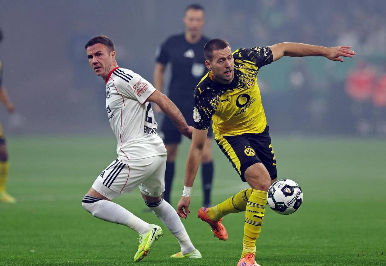 阿莱格里：普利希奇很难赶上比赛；并不是我在改造莱奥（阿莱格里：普利希奇恐无缘本场；莱奥不是我改造的）