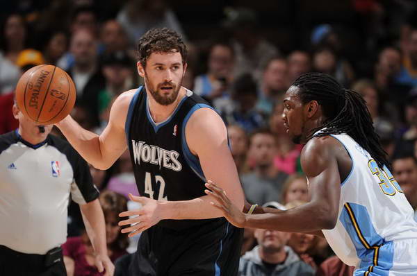 韩媒：韩国被强队视为世界杯“大礼包” 情况令人尴尬（韩媒：韩国队在世界杯遭强队视作“送分童子”，处境尴尬）