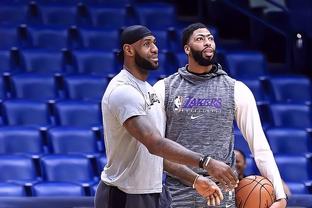 盐城队花志成左脚射门（盐城队花志成左脚劲射）