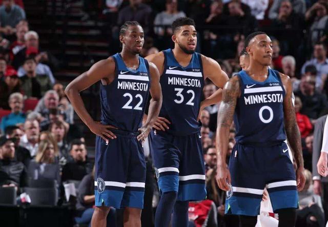 里奇：输球并非不能接受，现在所能做的就是翻开新的一页（里奇：失利可以接受，接下来唯有开启新篇章）