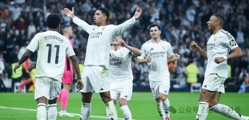 过往两场三分16中2又怎样，克尼佩尔准绝平三分回击质疑（前两战三分16投仅2中又如何，克尼佩尔以准绝平三分强势回击）