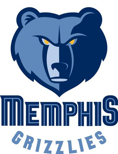 普利西奇：昨天甚至不知道自己能否上场，最重要的是球队获胜（普利西奇：赛前仍不确定能否出战，球队胜利才最重要）