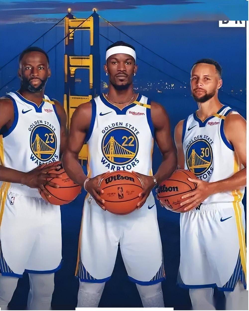 塞鸟、方昊、张玉宁连失良机，国安被河内公安绝杀小组出局（塞鸟、方昊、张玉宁屡失良机，国安遭河内公安补时绝杀无缘小组出线）