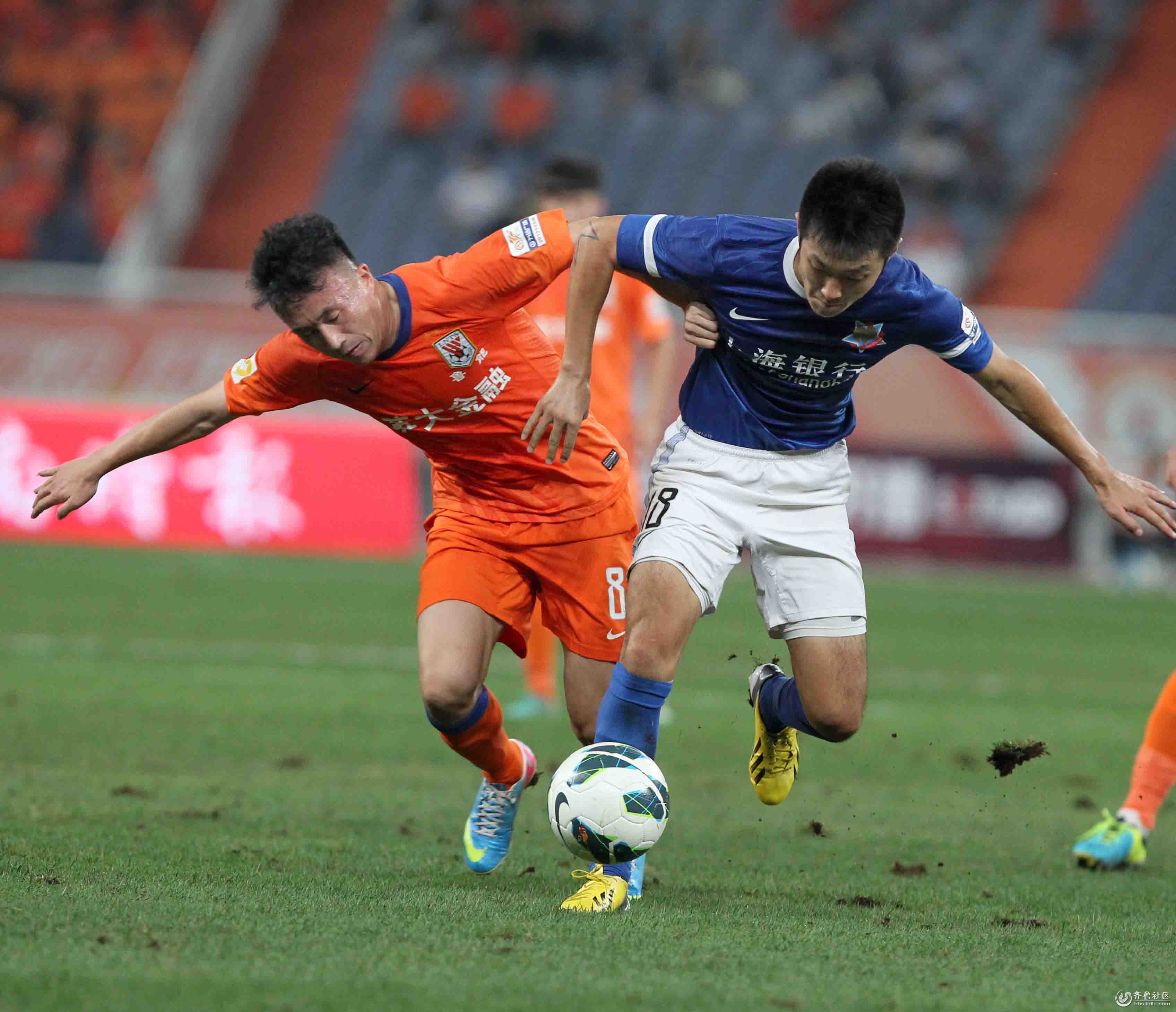 阿莫林：英超比我想象中更难踢，曼联各方面都太庞大（阿莫林：英超难度超预期，曼联在各层面规模巨大）