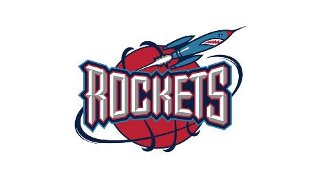 官方：大卫出任中国U15主教练，此前曾任该年龄段选拔组长（官方宣布：大卫出任中国U15主帅，曾任同年龄组选拔组长）