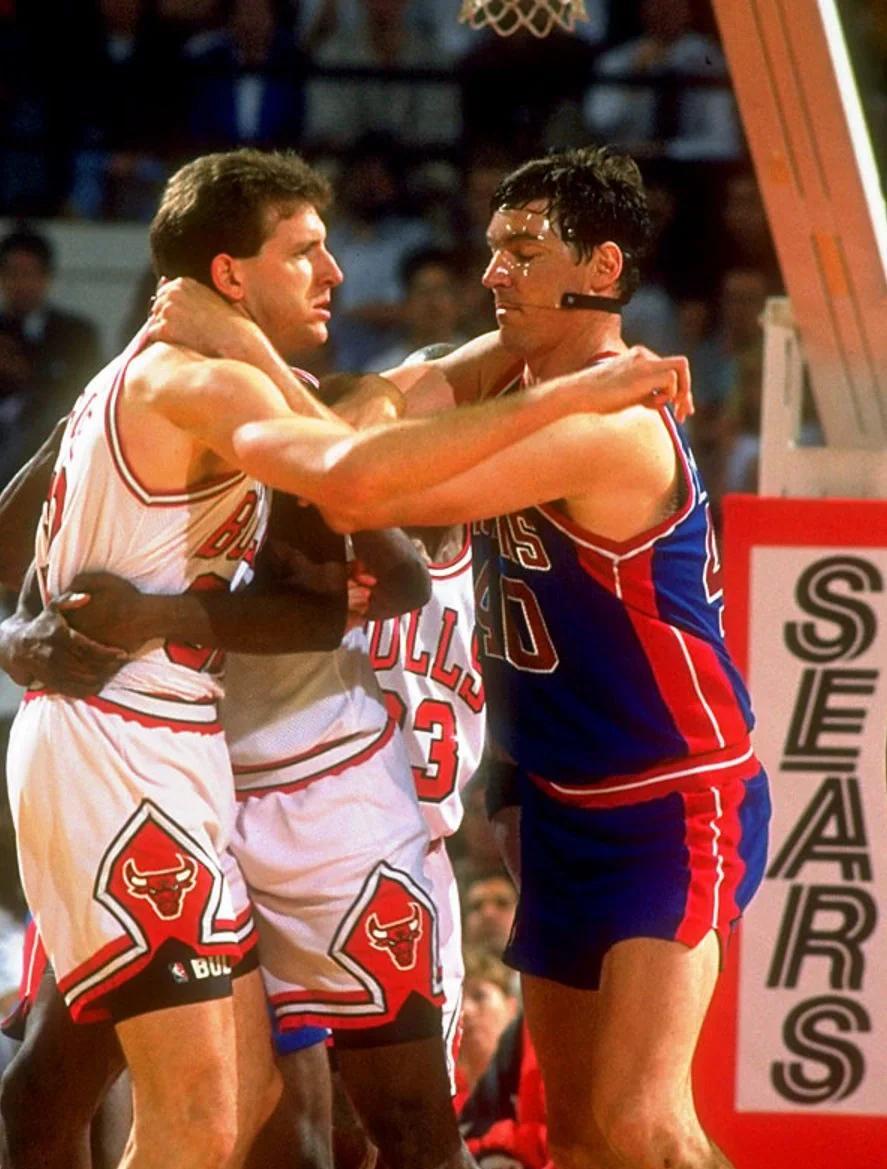 瓜帅：福登真正找回了最佳状态，今晚我们可以睡个好觉了（瓜迪奥拉称福登已回巅峰，今晚终于能安心入睡）