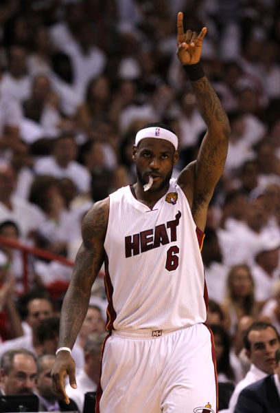 日职乙半场：佐藤凌我建功，磐田喜悦1-0德岛漩涡（日职乙半场：佐藤凌我破门，磐田喜悦暂以1-0领先德岛漩涡）