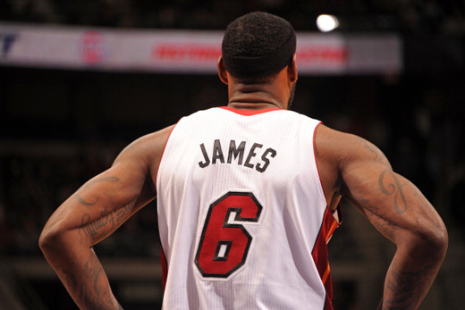 米体：对阵卡利亚里将成为弗格森的最后机会，否则将被退货（米体：弗格森对阵卡利亚里迎生死战，若表现不佳恐遭退货）