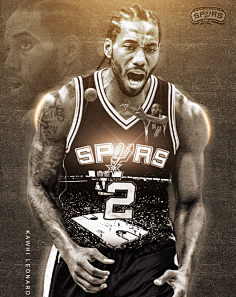 芬奇对裁判爆粗：闭上你的臭嘴吧，你刚才连续两个漏判（芬奇怒斥裁判：闭嘴！你刚刚连续两次漏判）