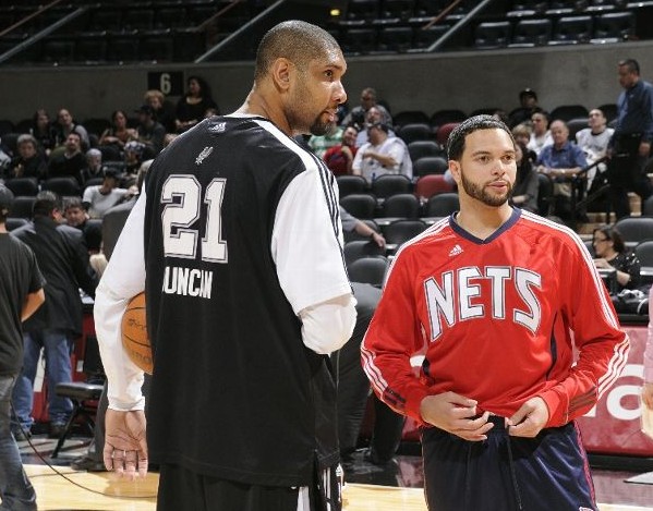 世界篮球五大最强国家分析（全球篮球五强国实力盘点）