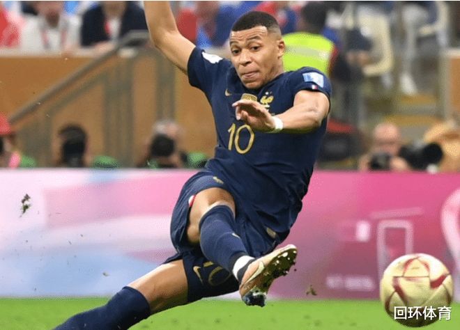 中国女足vs苏格兰女足：吴澄舒、沈梦雨、张琳艳、朱钰首发（中国女足迎战苏格兰：吴澄舒、沈梦雨、张琳艳、朱钰领衔首发）