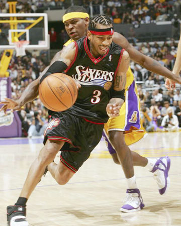 皇家马德里危机：瓦尔达诺指责球员缺乏侵略性（皇马陷入危机：瓦尔达诺批评球员缺乏攻击性）