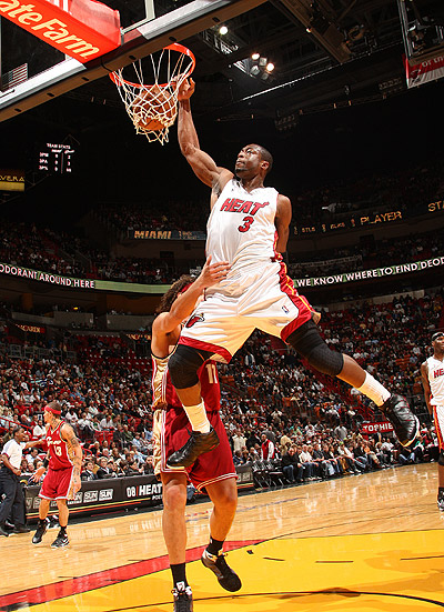 约基奇&戈登签售会背后的意义（解读约基奇与戈登签售活动的深层意义）