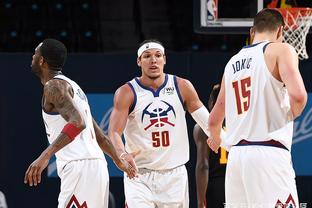 马赫雷斯数据：2次射门全部破门，传球成功率95%（马赫雷斯高效发挥：两次射门全中，传球成功率95%）