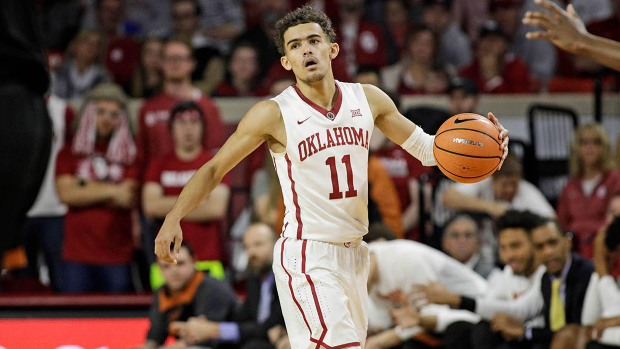 里贝里谈阿拉巴：我曾教导他不要被外界所诱惑，专心在球场提升自己（里贝里谈阿拉巴：我曾告诫他远离诱惑，专注在球场提升自我）