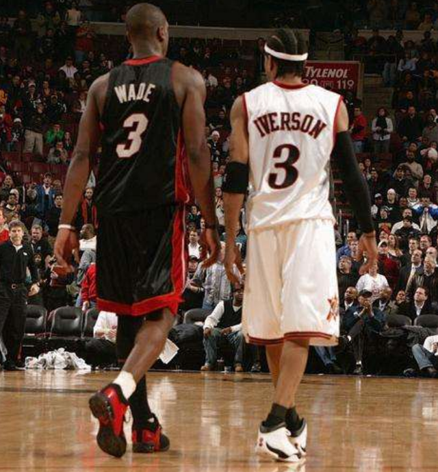 基德透露浓眉复出战活塞（基德表示浓眉将复出对阵活塞）