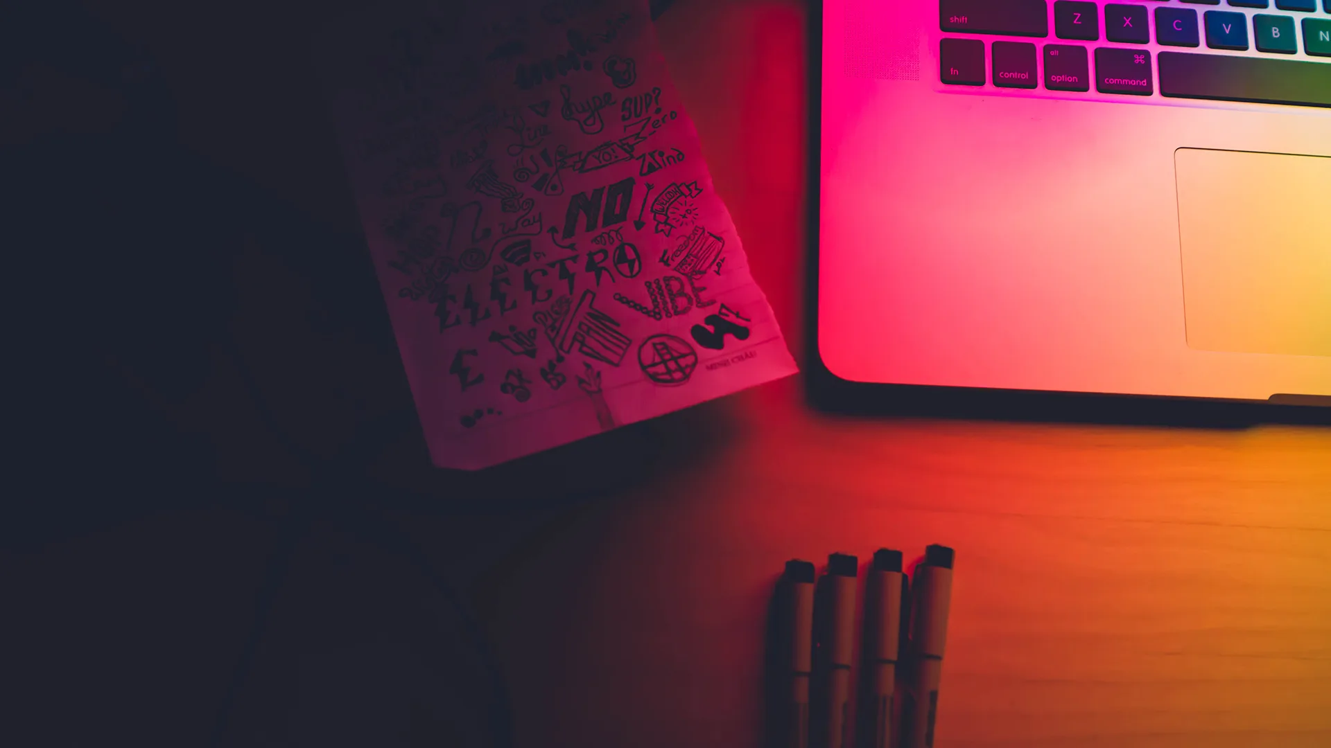 Our Blog - 爱游戏